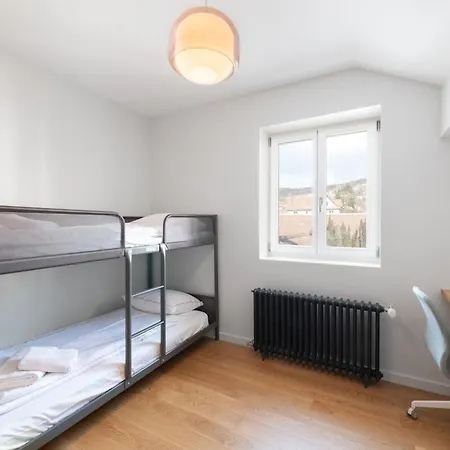 Le Blanc-meix - 4 Guests - Charming House Near The Daire *