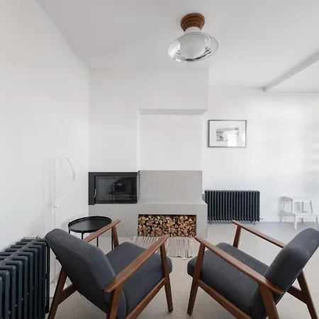 Le Blanc-meix - 4 Guests - Charming House Near The Daire *