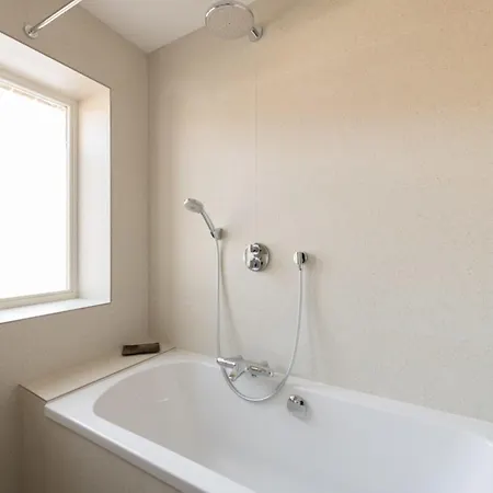 Le Blanc-meix - 4 Guests - Charming House Near The